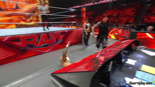 WWE_Raw_10_30_23_Rhea_Ringside_113.jpg