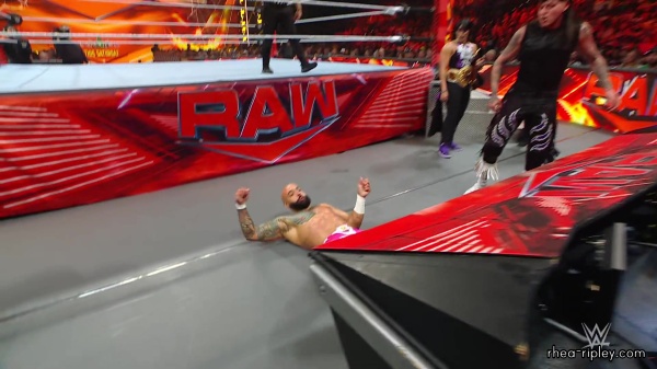 WWE_Raw_10_30_23_Rhea_Ringside_114.jpg