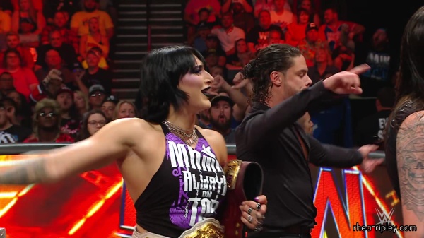 WWE_Raw_10_30_23_Rhea_Ringside_129.jpg