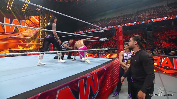 WWE_Raw_10_30_23_Rhea_Ringside_154.jpg