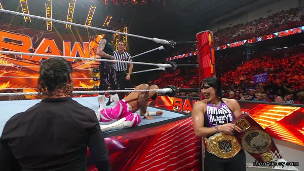WWE_Raw_10_30_23_Rhea_Ringside_213.jpg