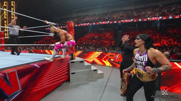 WWE_Raw_10_30_23_Rhea_Ringside_228.jpg