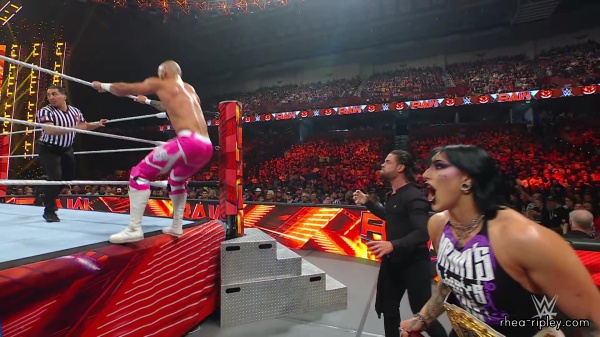 WWE_Raw_10_30_23_Rhea_Ringside_231.jpg