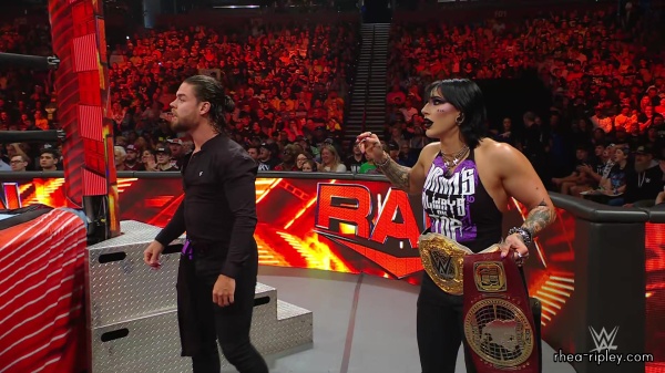 WWE_Raw_10_30_23_Rhea_Ringside_242.jpg