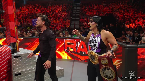 WWE_Raw_10_30_23_Rhea_Ringside_243.jpg