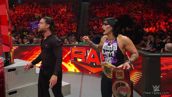 WWE_Raw_10_30_23_Rhea_Ringside_244.jpg