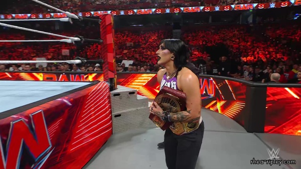 WWE_Raw_10_30_23_Rhea_Ringside_271.jpg