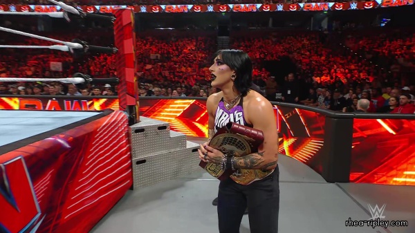 WWE_Raw_10_30_23_Rhea_Ringside_272.jpg