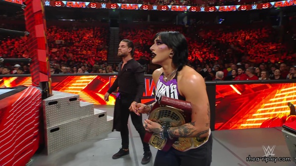 WWE_Raw_10_30_23_Rhea_Ringside_274.jpg