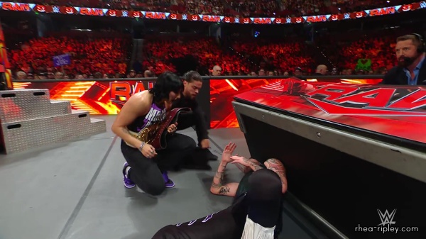 WWE_Raw_10_30_23_Rhea_Ringside_288.jpg