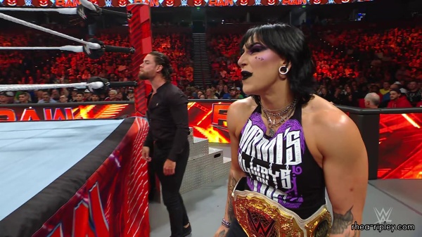 WWE_Raw_10_30_23_Rhea_Ringside_369.jpg