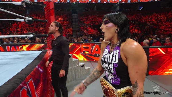 WWE_Raw_10_30_23_Rhea_Ringside_370.jpg