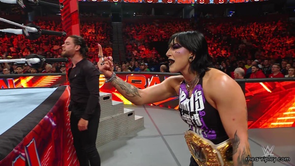 WWE_Raw_10_30_23_Rhea_Ringside_371.jpg