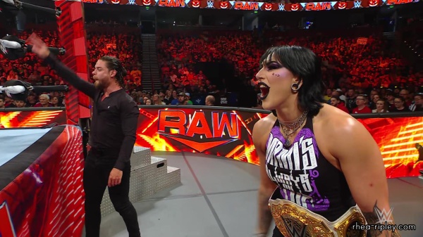 WWE_Raw_10_30_23_Rhea_Ringside_373.jpg