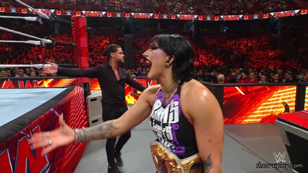 WWE_Raw_10_30_23_Rhea_Ringside_376.jpg