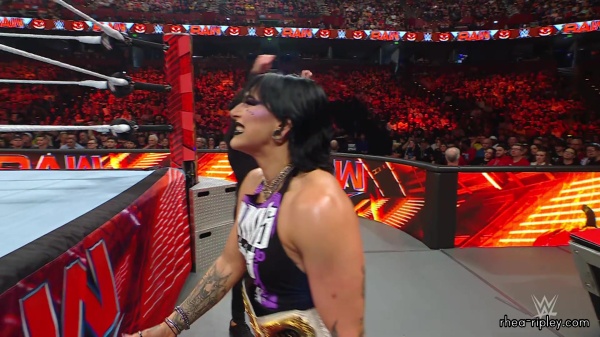 WWE_Raw_10_30_23_Rhea_Ringside_377.jpg