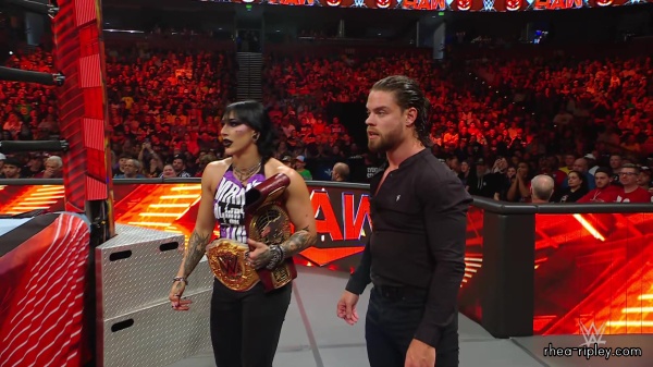 WWE_Raw_10_30_23_Rhea_Ringside_393.jpg