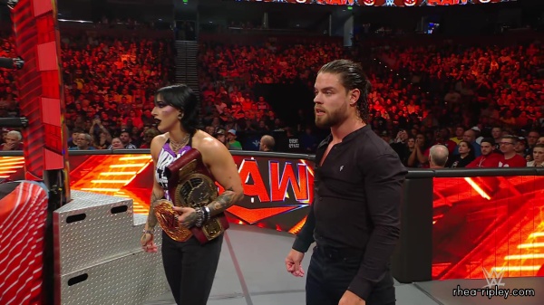 WWE_Raw_10_30_23_Rhea_Ringside_394.jpg