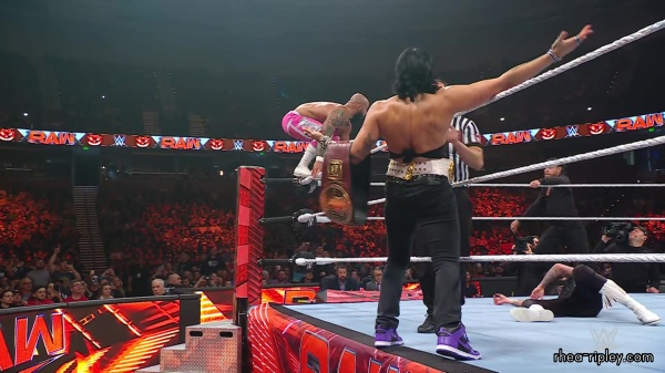 WWE_Raw_10_30_23_Rhea_Ringside_423.jpg