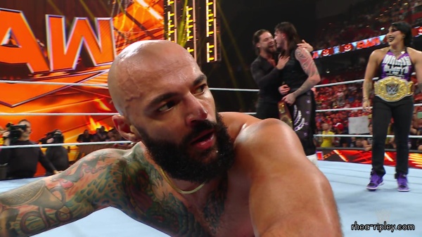 WWE_Raw_10_30_23_Rhea_Ringside_518.jpg