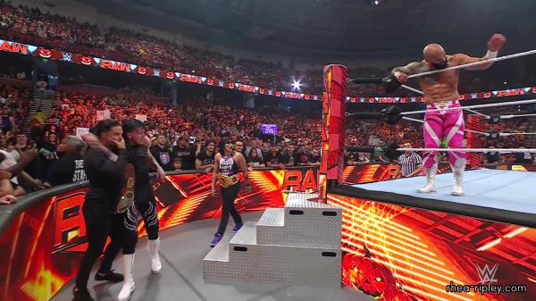 WWE_Raw_10_30_23_Rhea_Ringside_643.jpg