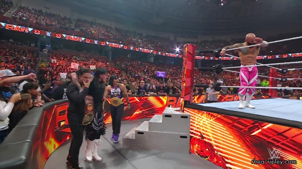 WWE_Raw_10_30_23_Rhea_Ringside_646.jpg