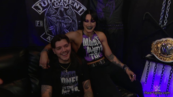 WWE_Raw_11_06_23_Judgment_Day_Rhea_Backstage_Segment_051.jpg