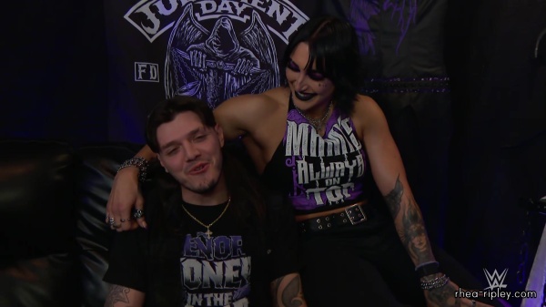 WWE_Raw_11_06_23_Judgment_Day_Rhea_Backstage_Segment_055.jpg