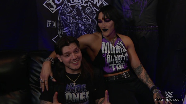 WWE_Raw_11_06_23_Judgment_Day_Rhea_Backstage_Segment_061.jpg