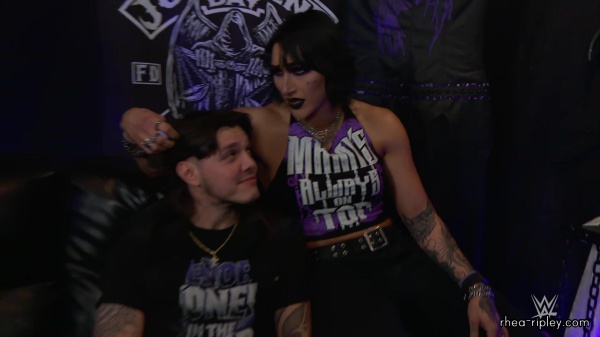 WWE_Raw_11_06_23_Judgment_Day_Rhea_Backstage_Segment_083.jpg