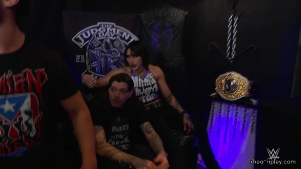WWE_Raw_11_06_23_Judgment_Day_Rhea_Backstage_Segment_085.jpg