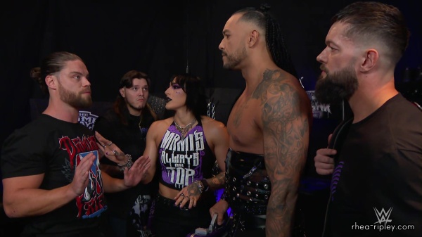WWE_Raw_11_06_23_Judgment_Day_Rhea_Backstage_Segment_155.jpg