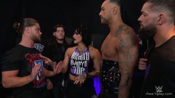 WWE_Raw_11_06_23_Judgment_Day_Rhea_Backstage_Segment_157.jpg