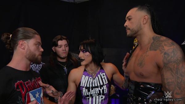WWE_Raw_11_06_23_Judgment_Day_Rhea_Backstage_Segment_162.jpg
