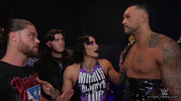 WWE_Raw_11_06_23_Judgment_Day_Rhea_Backstage_Segment_166.jpg