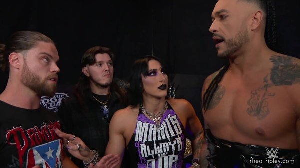 WWE_Raw_11_06_23_Judgment_Day_Rhea_Backstage_Segment_171.jpg