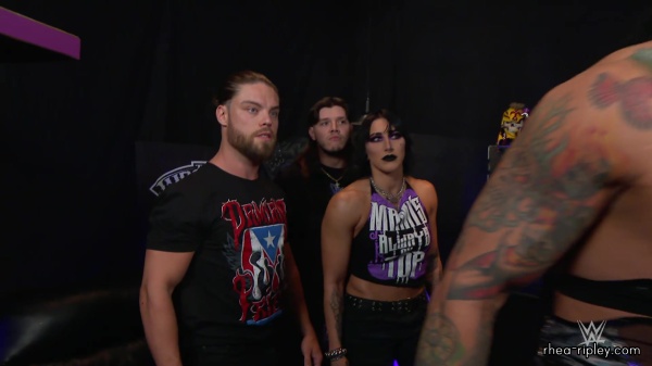 WWE_Raw_11_06_23_Judgment_Day_Rhea_Backstage_Segment_204.jpg