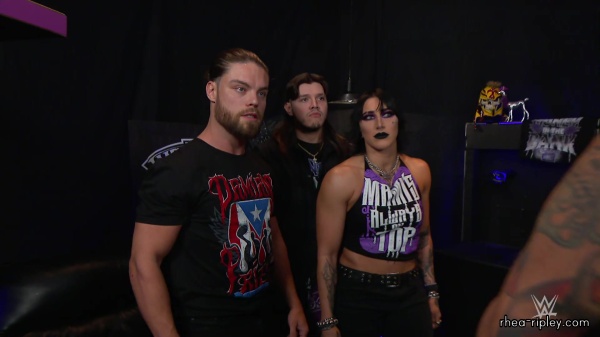 WWE_Raw_11_06_23_Judgment_Day_Rhea_Backstage_Segment_205.jpg