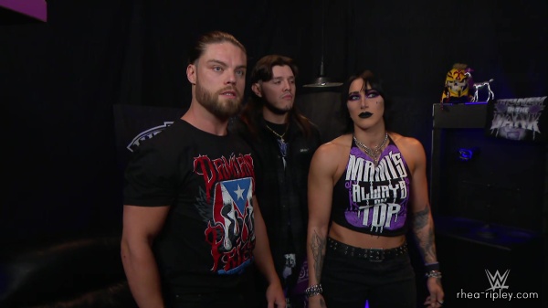WWE_Raw_11_06_23_Judgment_Day_Rhea_Backstage_Segment_206.jpg