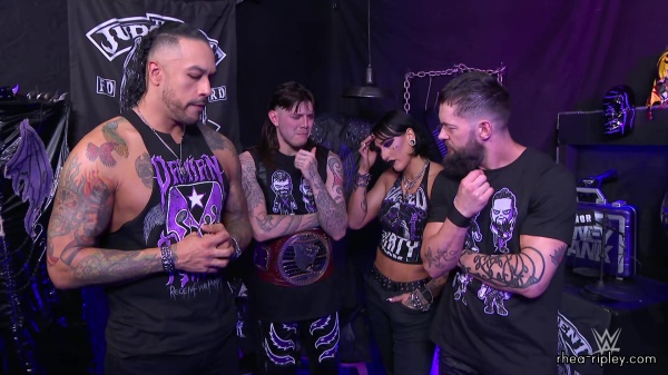 WWE_Raw_11_13_23_Judgment_Day_Rhea_Backstage_Segment_010.jpg