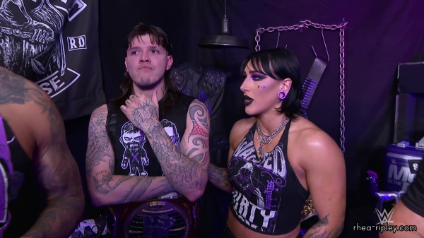 WWE_Raw_11_13_23_Judgment_Day_Rhea_Backstage_Segment_023.jpg