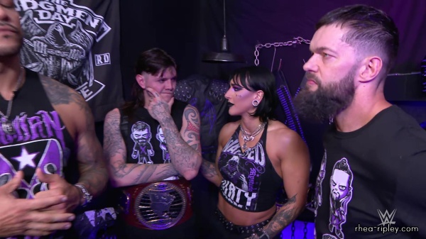 WWE_Raw_11_13_23_Judgment_Day_Rhea_Backstage_Segment_049.jpg