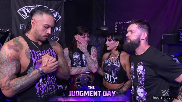 WWE_Raw_11_13_23_Judgment_Day_Rhea_Backstage_Segment_053.jpg