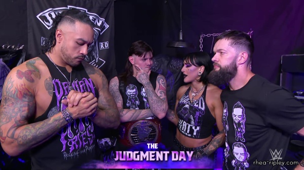 WWE_Raw_11_13_23_Judgment_Day_Rhea_Backstage_Segment_054.jpg