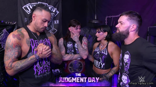 WWE_Raw_11_13_23_Judgment_Day_Rhea_Backstage_Segment_056.jpg