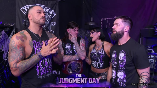 WWE_Raw_11_13_23_Judgment_Day_Rhea_Backstage_Segment_064.jpg