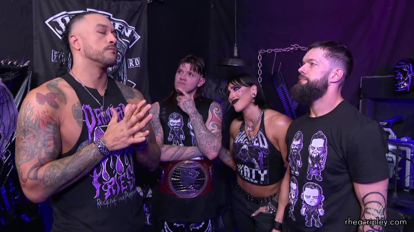 WWE_Raw_11_13_23_Judgment_Day_Rhea_Backstage_Segment_068.jpg