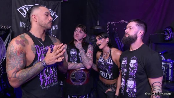 WWE_Raw_11_13_23_Judgment_Day_Rhea_Backstage_Segment_069.jpg