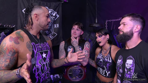 WWE_Raw_11_13_23_Judgment_Day_Rhea_Backstage_Segment_086.jpg