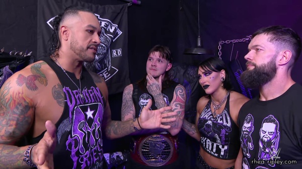 WWE_Raw_11_13_23_Judgment_Day_Rhea_Backstage_Segment_088.jpg